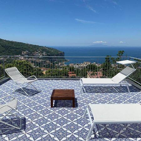 Casa Paola Villa วีโกเอเกวนเซ ภายนอก รูปภาพ