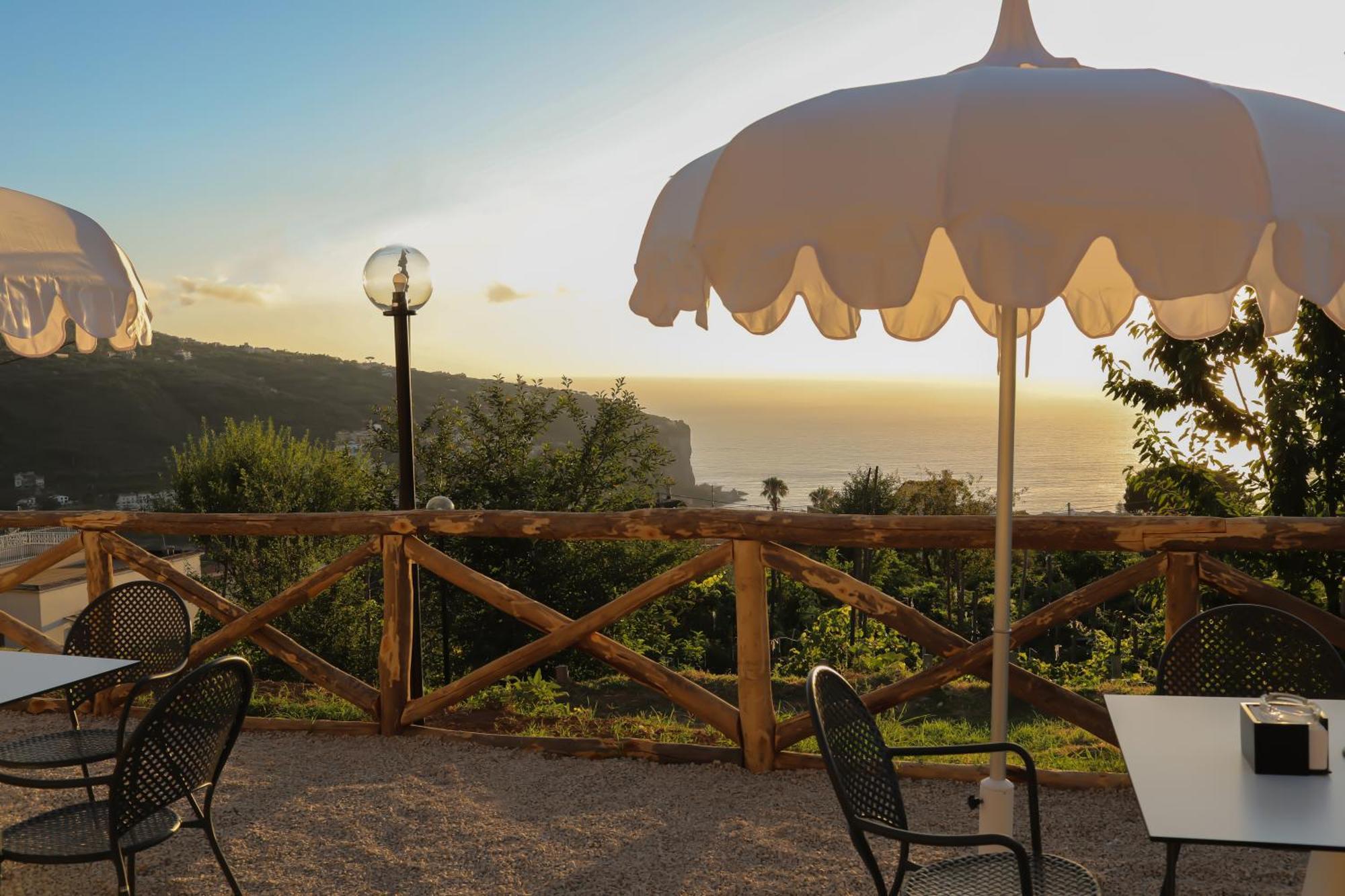 Casa Paola Villa วีโกเอเกวนเซ ภายนอก รูปภาพ